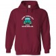 Some Things Get Better With Age Funny Classic Unisex Kids and Adults Pullover Hoodie for Car Lovers